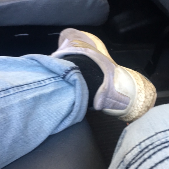 Meet your Posher, Paul - Picture 1 of 1